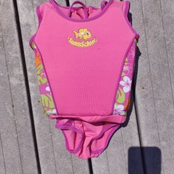Child Life Jacket