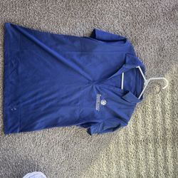 Goddard School Polos