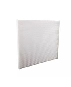 Cabin Air Filter For Nissan Altima Maxima Murano Quest 27277–JA00A