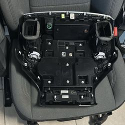 Pantalla para RAM 3500 del 2024