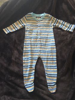 Brand new for baby boy 6-9 months