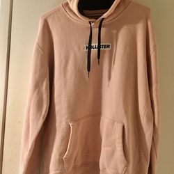Hollister Sweater 