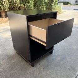 Night Stand Side Table Office End Table