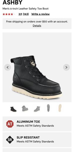 $150 New 9.5