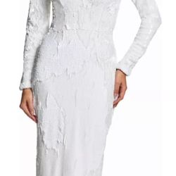 dress the population dress 