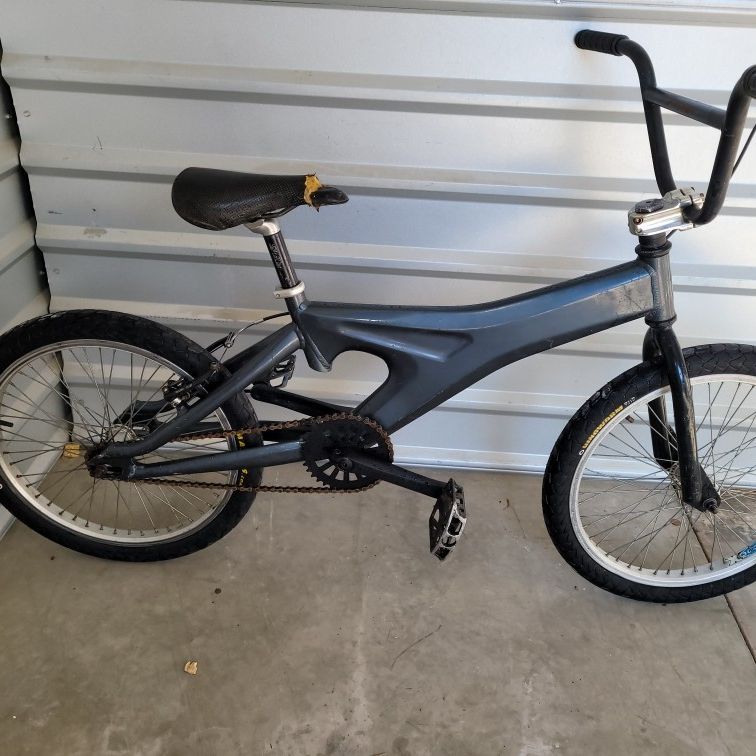 Mountain Bike Specialized Hemi 1999 Specialized Fatboy Hemi Team