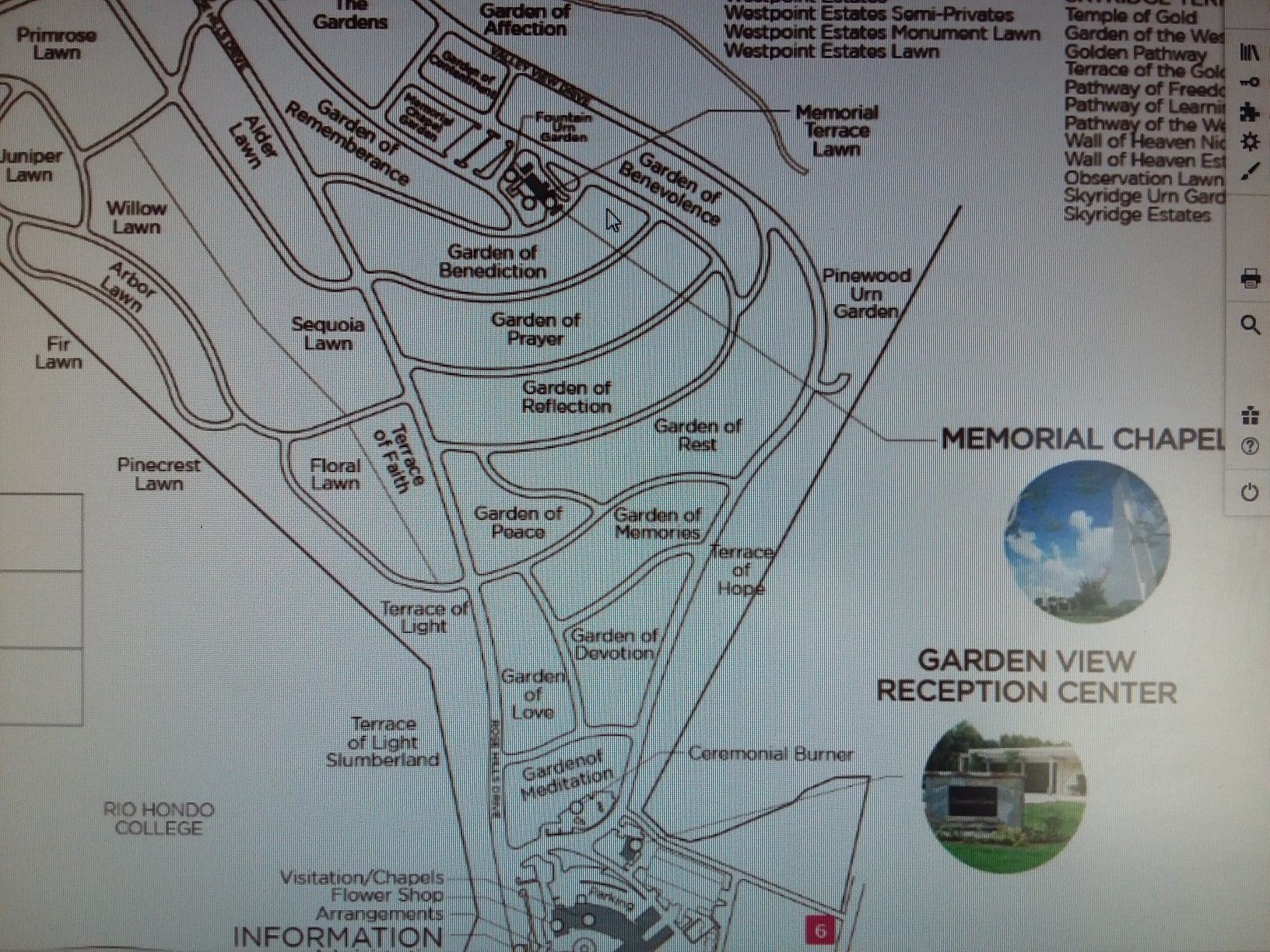 Rose Hills Plots for Sale in Santa Clarita, CA OfferUp