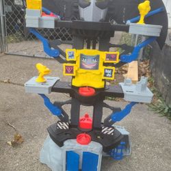 Kids Toy