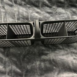 Samsung Dishwasher Utensil Replacement Bin