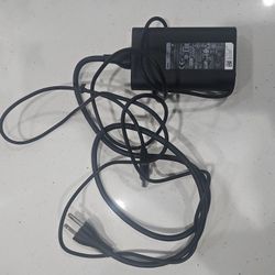 Dell Laptop Charger For $10 Each