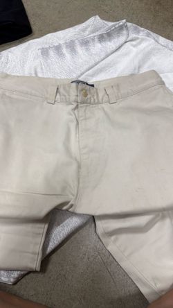 Ralph Lauren Chino - Beige size 32x32