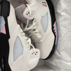 Jordan 5 SIZE 11 120$