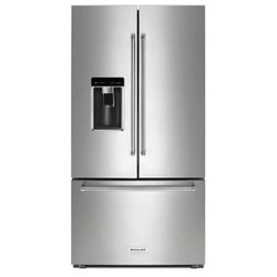 Brand New Fridge Samsung