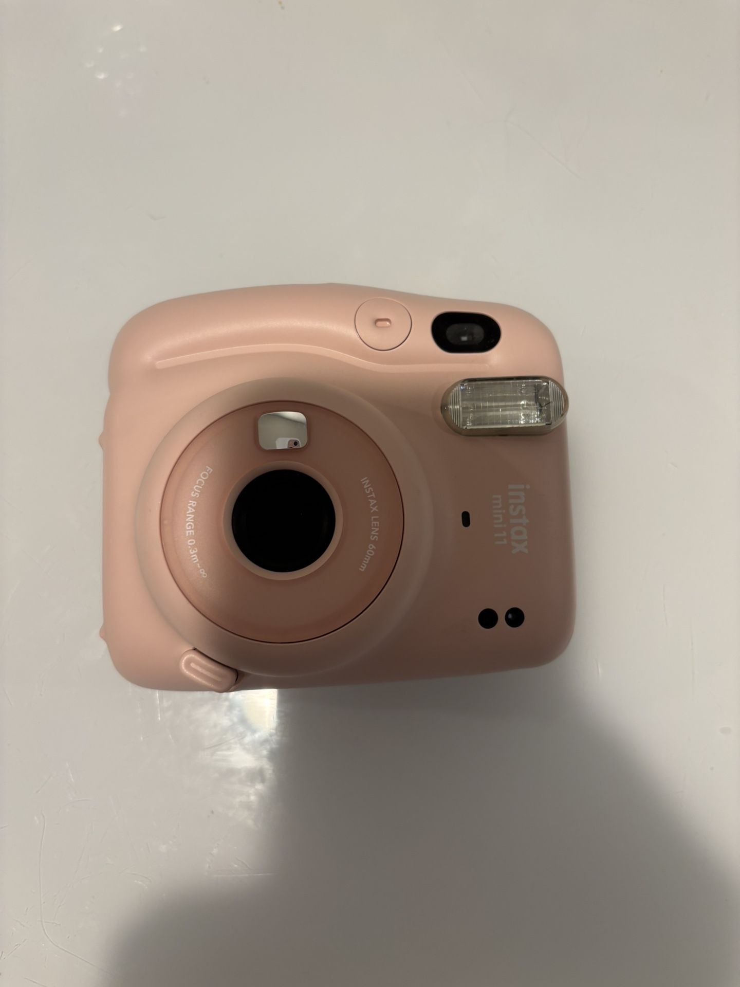 Kids Camera For Sale