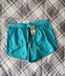 NEW with Tags Nike Stride 7” Brief Lined Running Shorts Short Men’s Size XXL Men’s Size XL