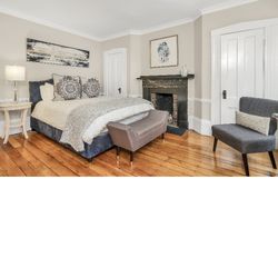 Queen Mattresses Box Springs And Bed Frames