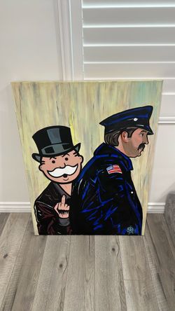 Artwork for sale