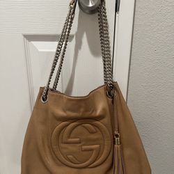 Gucci Bag 