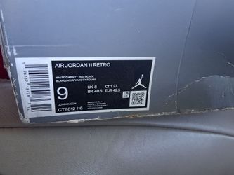 Js