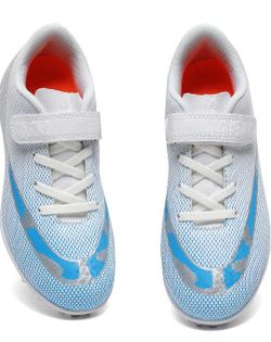 Brand New Boys Girls Soccer Shoes Cleats
