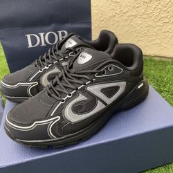 Dior B30 Shoes