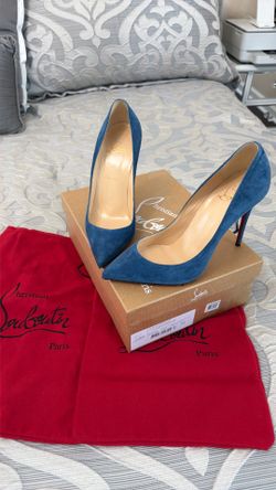 Women’s shoes