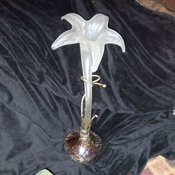 16 Inch Flower Vase