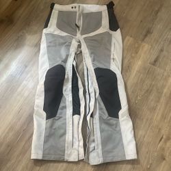 RevIt Mesh Motorcycle Pants