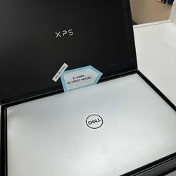 Dell XPS 17 9710 WINDOWS 11 I7 32GB RAM 1TB SSD -  PAYMENTS AVAILABLE LOW AS $1 DOWN  - 20% OFF WINDOWS LAPTOPS 