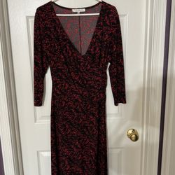 Ladies Dress Size 12. 