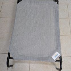 Coolaroo Pet Bed