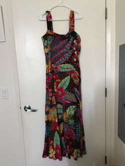 Vince Camuto Dress size M