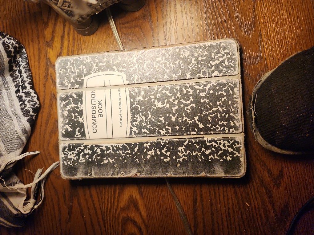 Samsung GALAXY S9 Tab