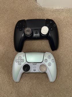PS5 Controller