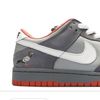 Ideal_kickz
