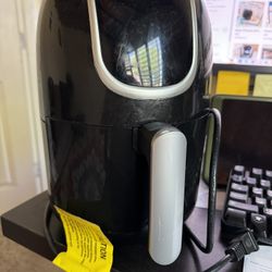 Power Air Fryer XL