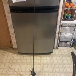 Bantam Open Face, Fishing, Reel, And Pool