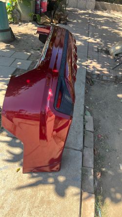 2020 al 2022 Nissan Altima
