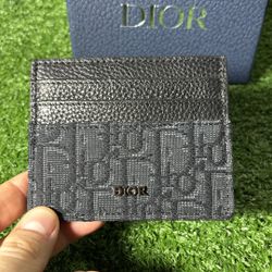 Men’s Cardholder 