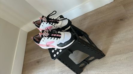 Heelys