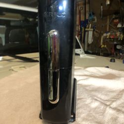 Keurig Kcup Holder (24)