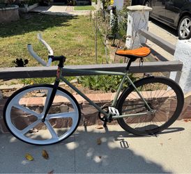 Fixie