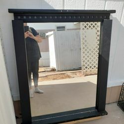 Beautiful Mirror Slate Stone 3ftx4ft