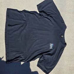 Vintage Pabst Loser Machine Shirt