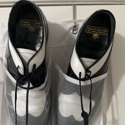 Stacy Adam’s Dress Shoes