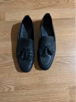 Men’s shoes