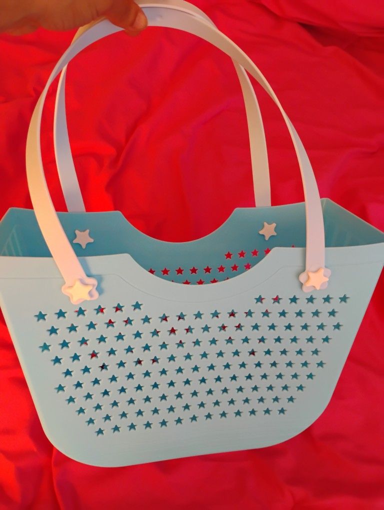BB, Blossom Shop