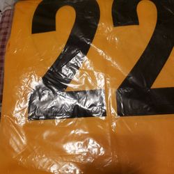 Steelers  Jerseys 