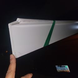 Drop Ege  Metal Roofing 