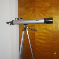 Telescope 